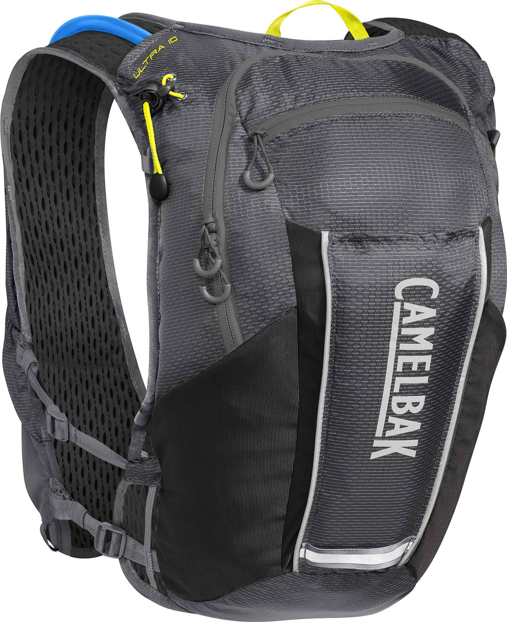 70 oz Hydration Vest H852177