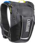 70 oz Hydration Vest H852177