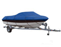 Boat Cover Q128