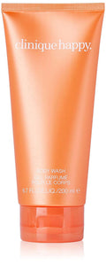 Body Wash 6.7oz/200ml F326489