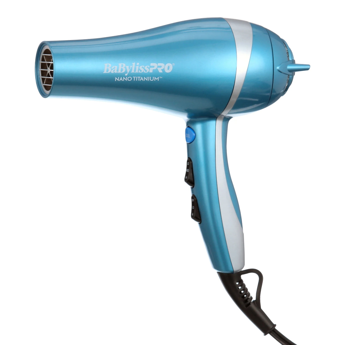 1 1/4" Spring Curling Iron, 1" Ultra-Thin Flat Iron, and Ionic Dryer Trio I9808