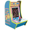 4 Games In 1 Counter-Cade V79168