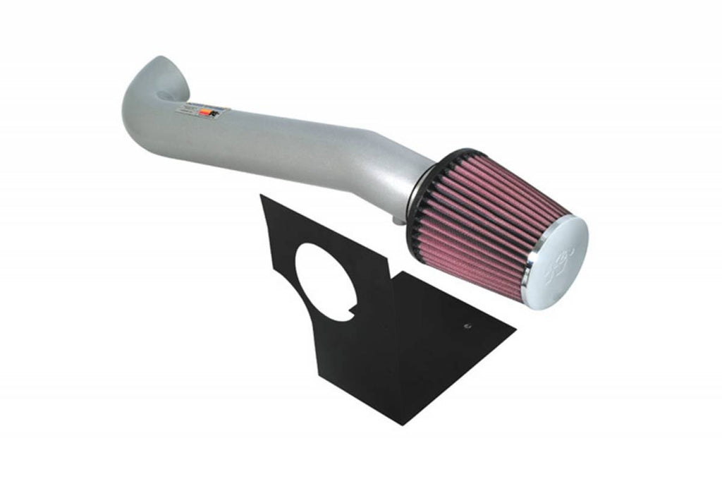 Mini Cooper Performance Air Intake System T2144