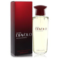 Eau De Toilette Spray 3.4 oz E333