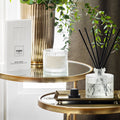 Aromatic Candle 20x28 Inches O355