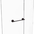 18 inch Towel Bar Venetian Bronze L9429