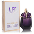 Eau De Parfum Spray 1 oz I81806
