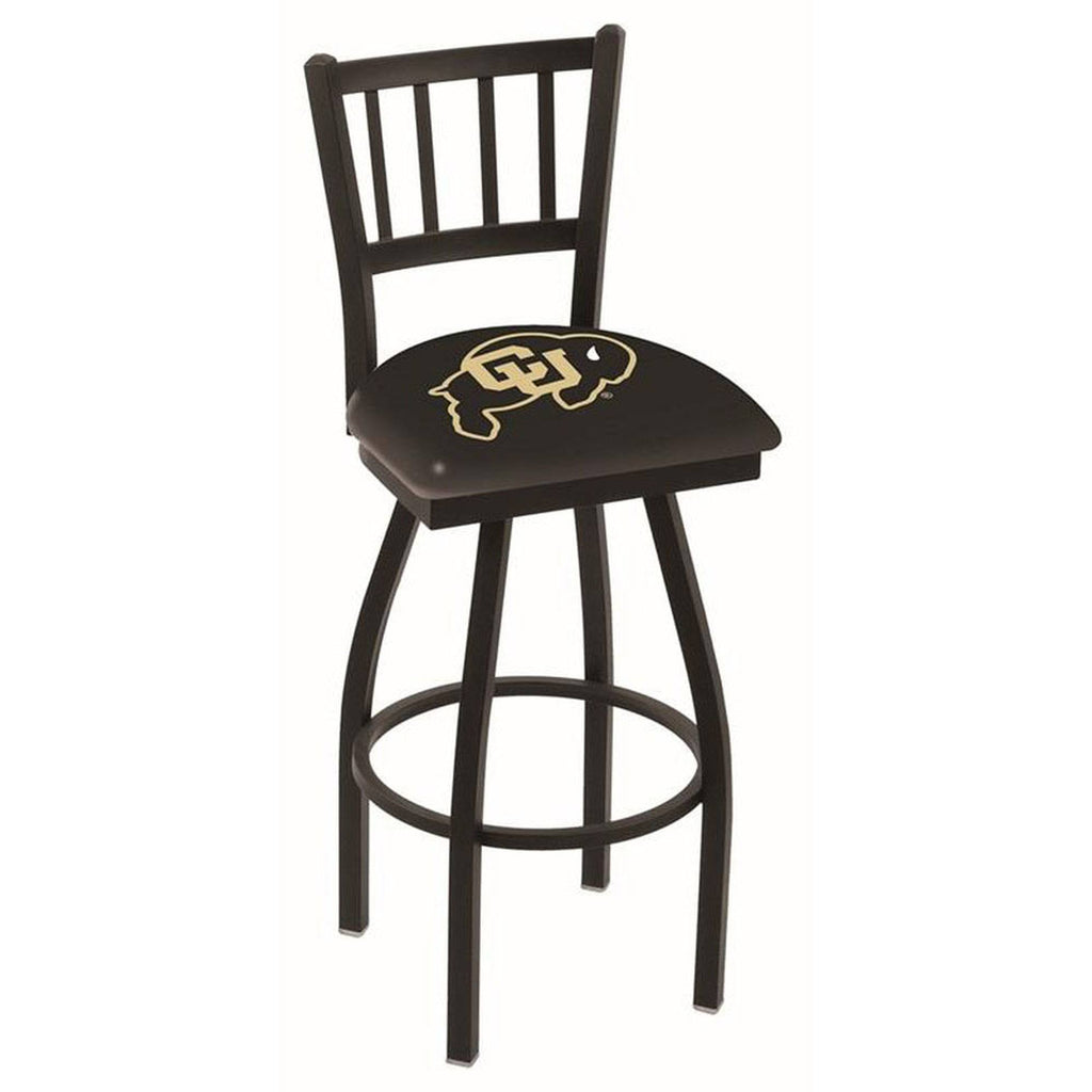 Swivel Bar Stool J452742