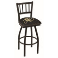 Swivel Bar Stool J452742