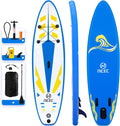 Inflatable Stand Up Paddle Board with Carry Bag I2715