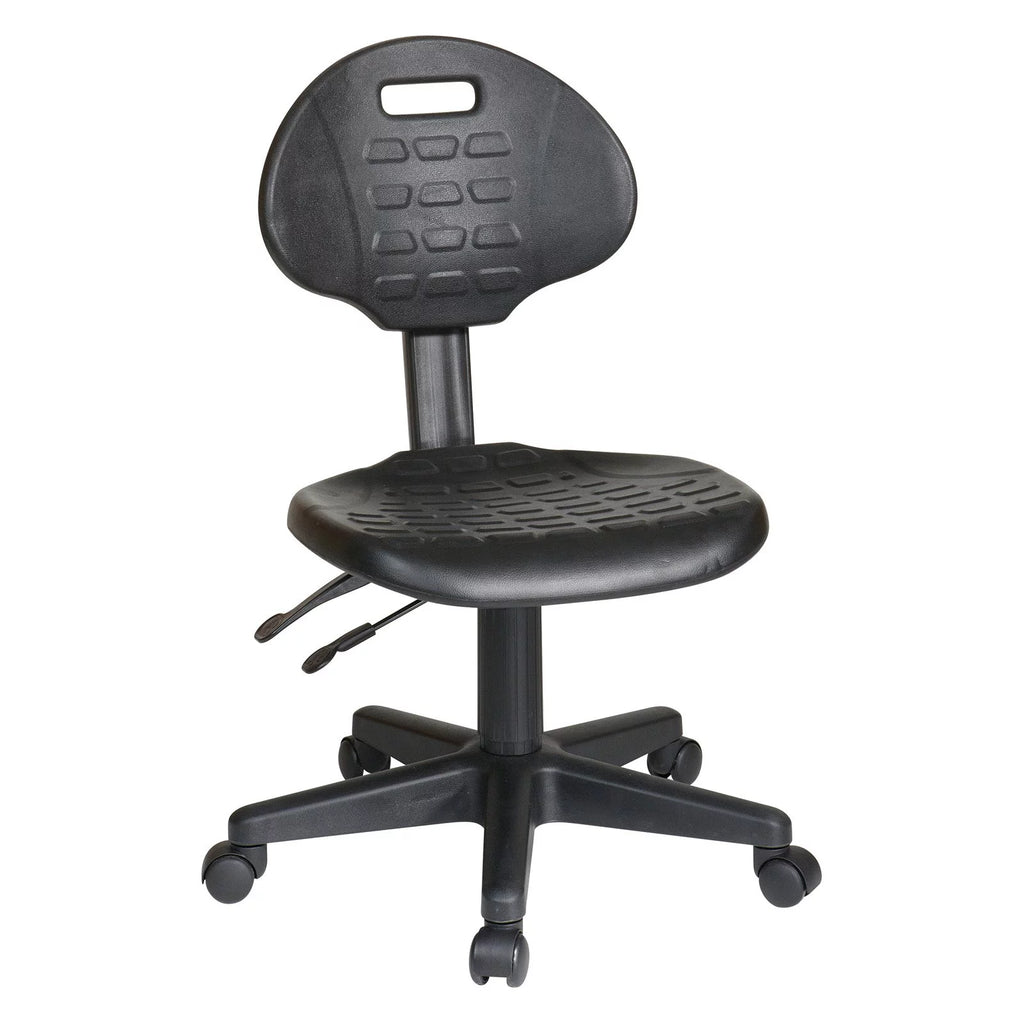 Ergonomic Chair G872999