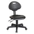 Ergonomic Chair G872999