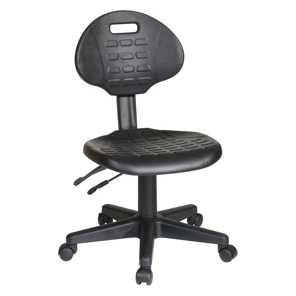 Ergonomic Chair G872999
