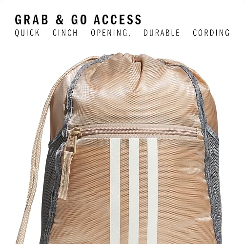 Drawstring Backpack E25977