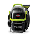 Portable Carpet Cleaner S572870