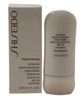 Tinted Moisturizer SPF10 1.9oz D746605