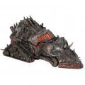 Infernal War Machine Figure E716039