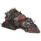 Infernal War Machine Figure E716039