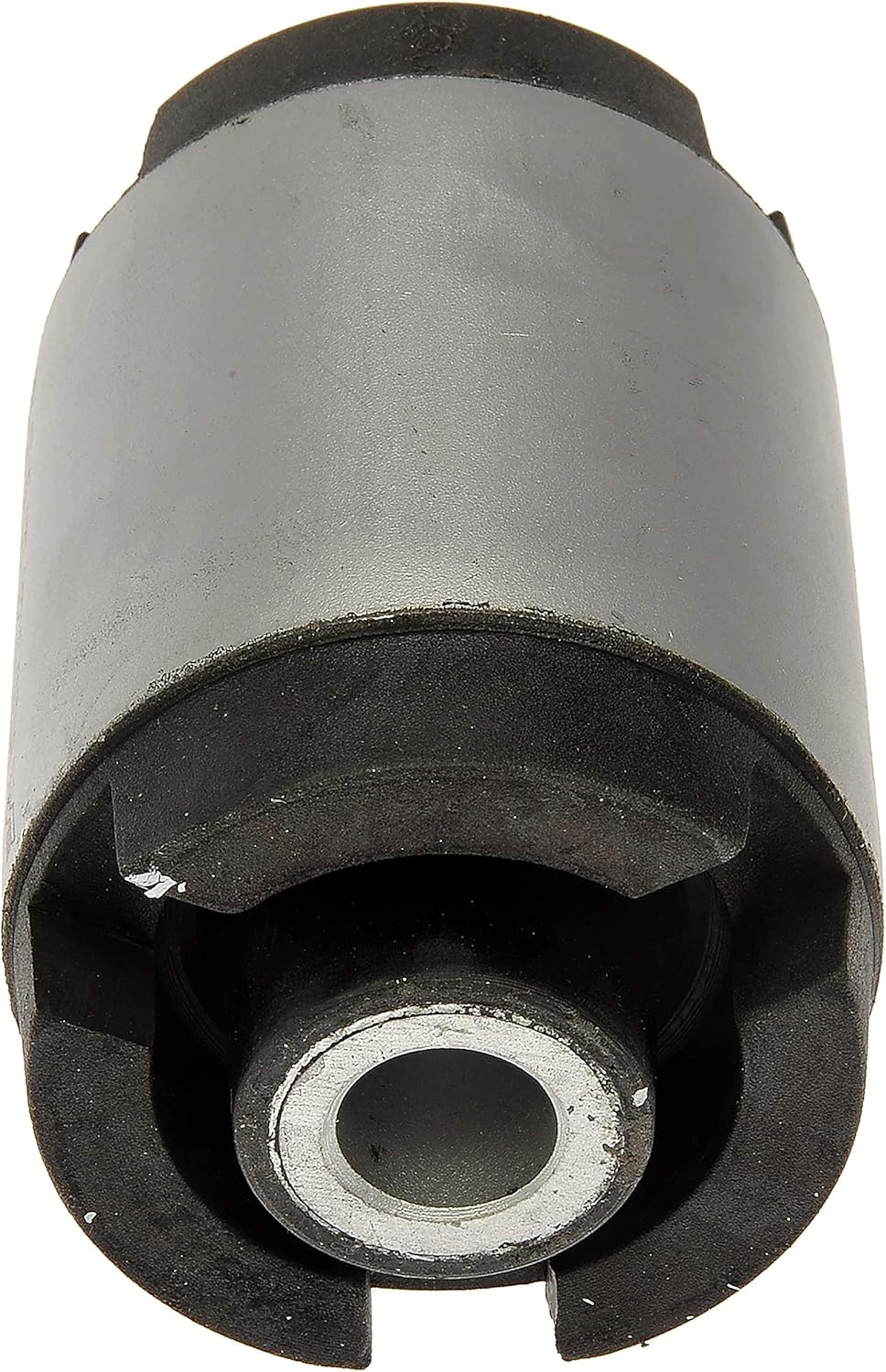Truck Cab Mount Pack of 2 C705915