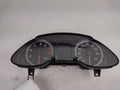 Pre-Owned Audi Q5 Speedometer Head Cluster C866