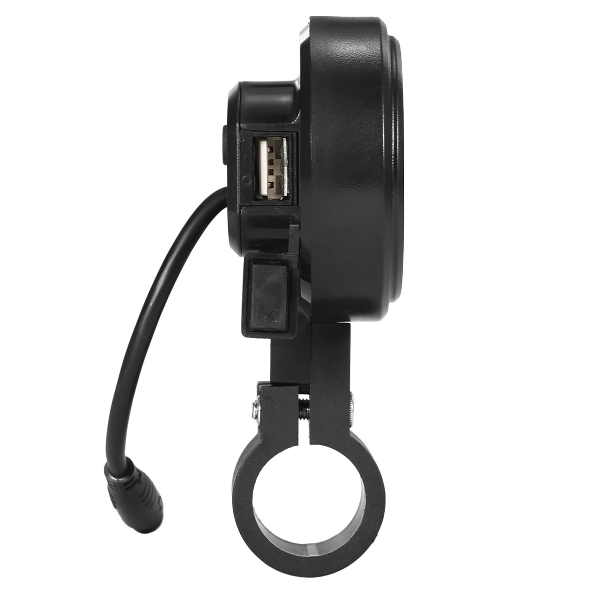 Electric Scooter Instrument Display Spare Parts O142