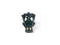 CBRN Gas Mask L684854