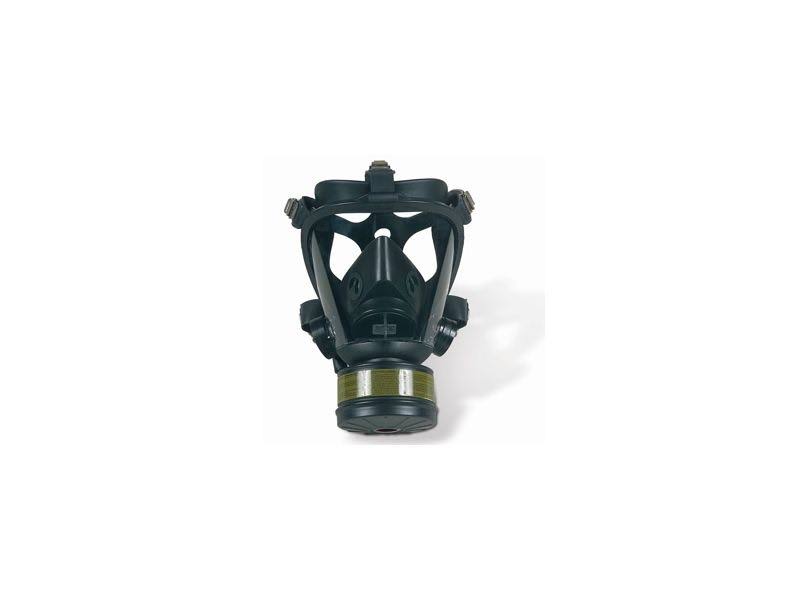 CBRN Gas Mask L684854