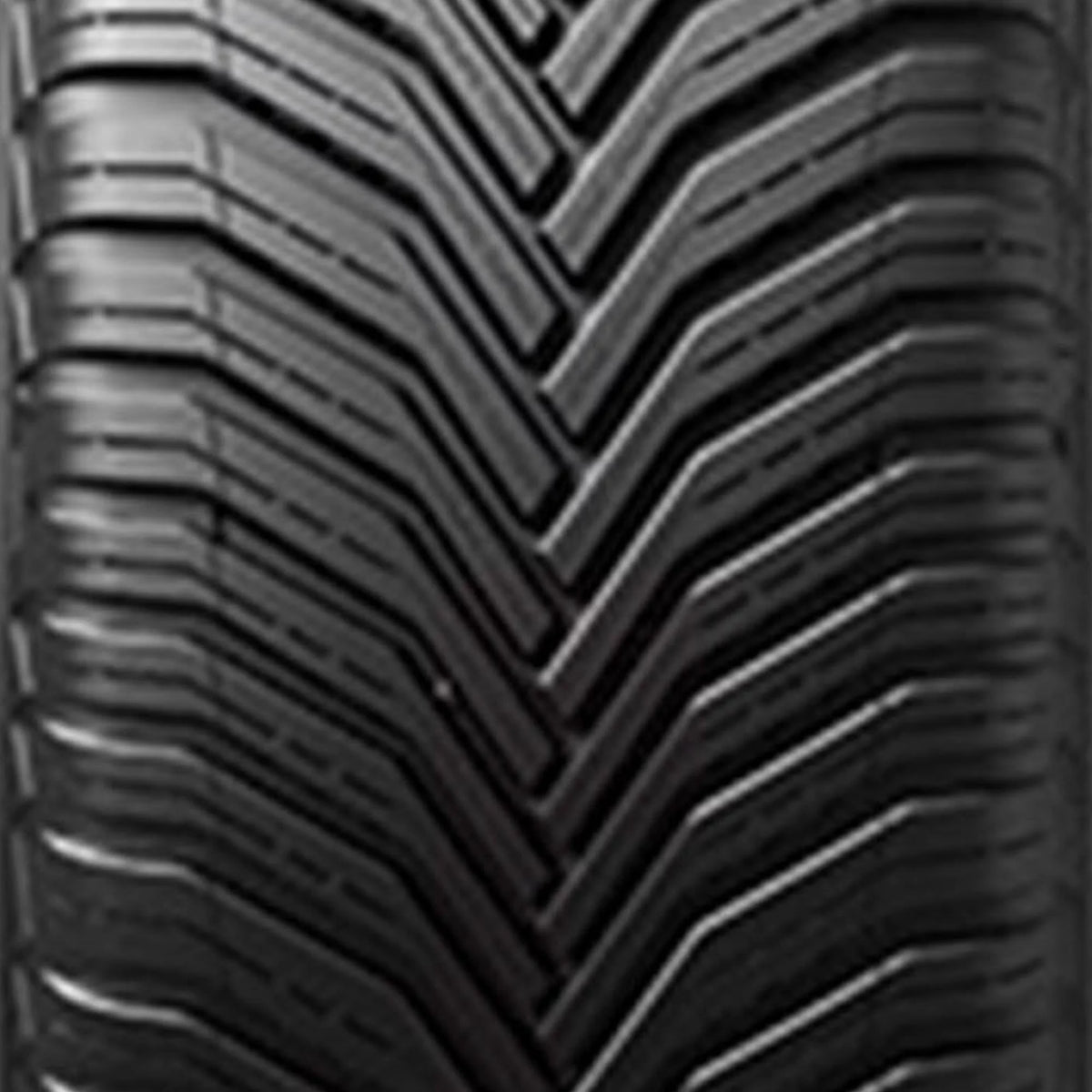 All Weather 205/55R16 91V Tire V694621