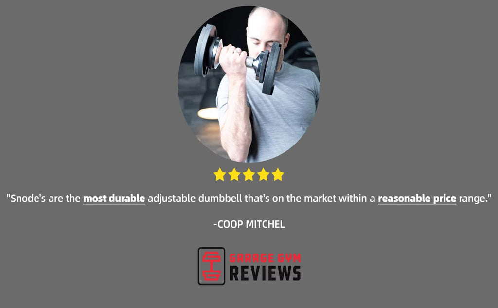 80 lbs Adjustable Dumbbell Set of 2 Q5321