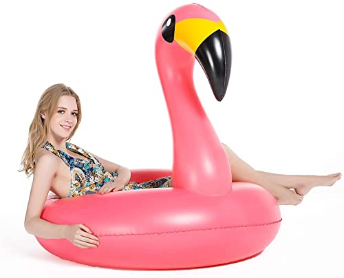 Inflatable Pool Floats 2 Pack P736191