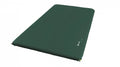 Double 10 cm One Size O53281