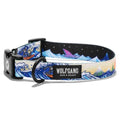 Dog Collar R518