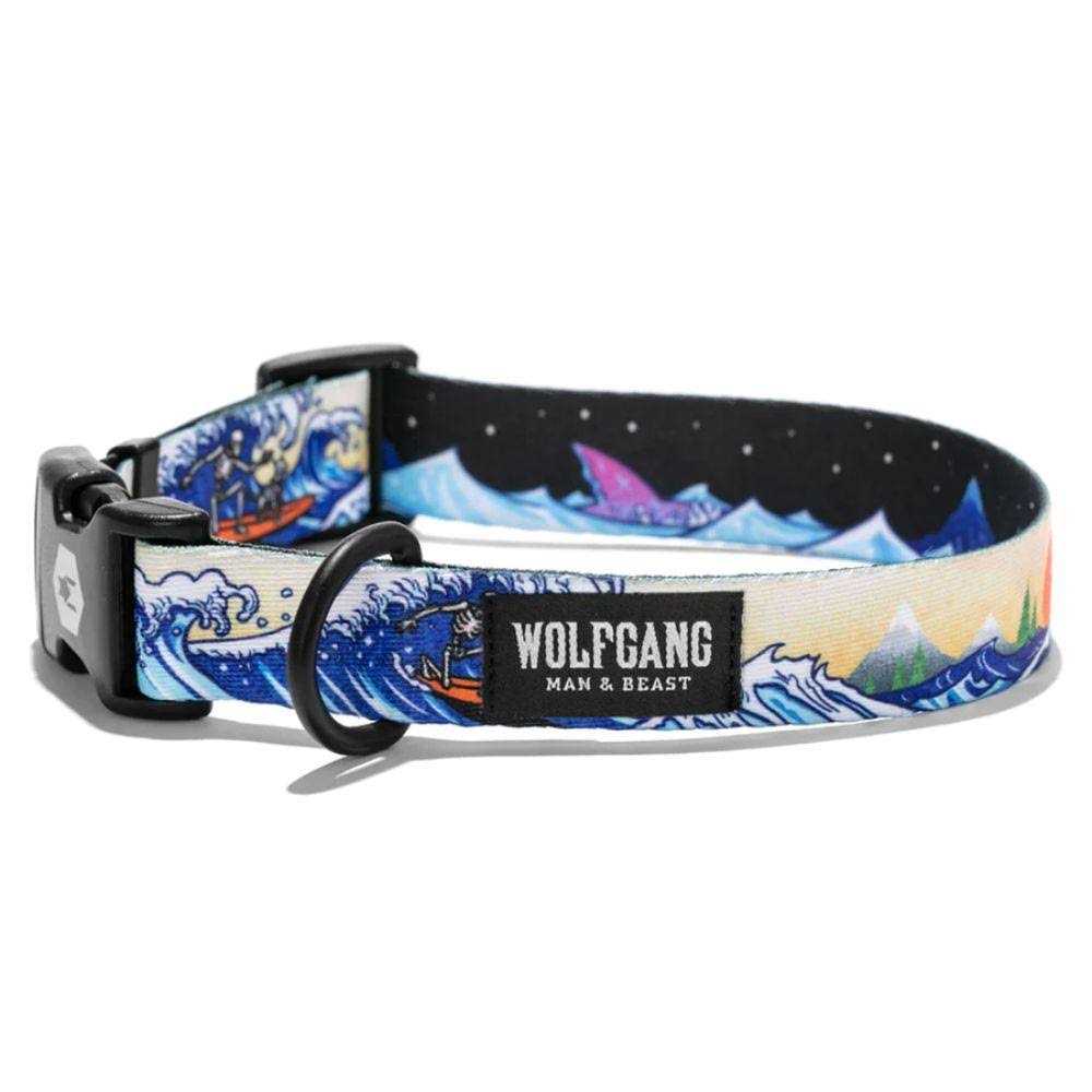 Dog Collar R518