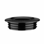 Blender Jar Cover L913