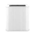 Replacement Filter for Air Purifiers - White V3993