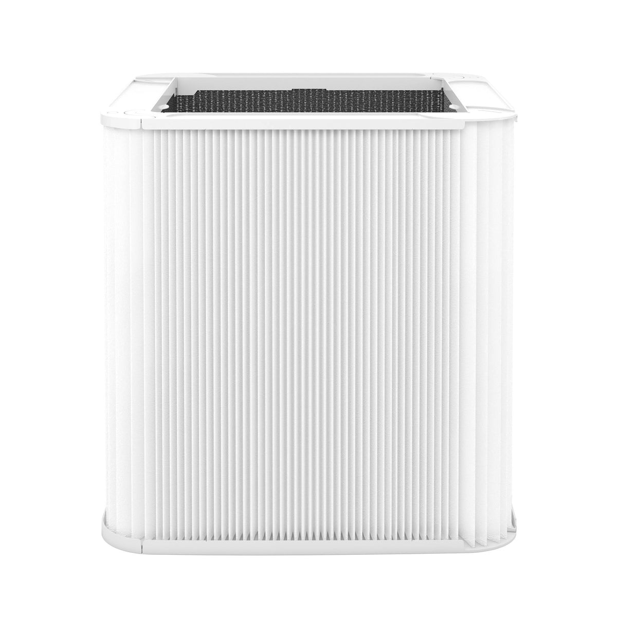 Replacement Filter for Air Purifiers - White V3993