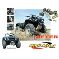 Lift Kit B13166