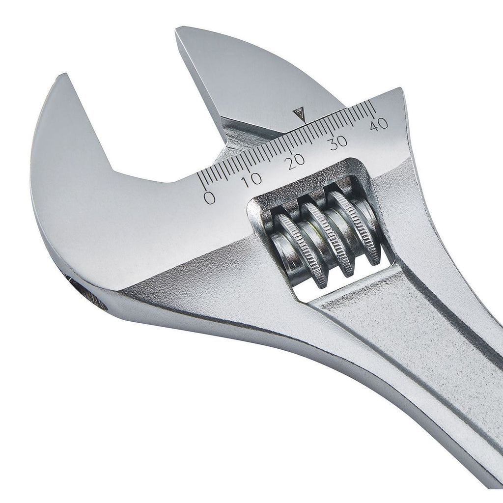 12 in. Adjustable Wrench T3114