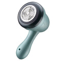 Electric Fabric Shaver Rechargeable Lint Remover B1433