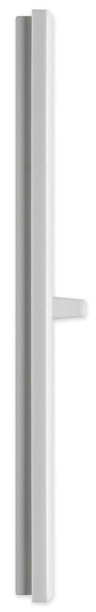 Taupe Electronic Low Voltage Dimmer Z5511