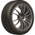 All Season 275/40ZR19 105Y XL Passenger Tire T200879