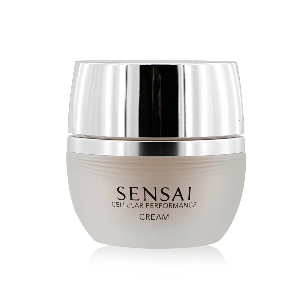 Cellular Performance Cream 40ml N43565