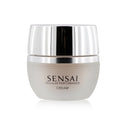 Cellular Performance Cream 40ml N43565