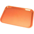 Plastic Fast Food Tray O84547