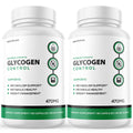 Blood Capsules V28744