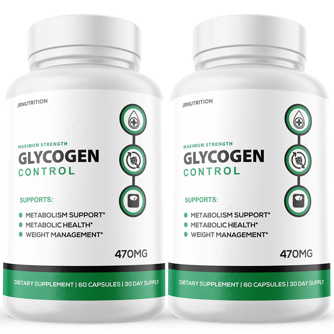Blood Capsules V28744