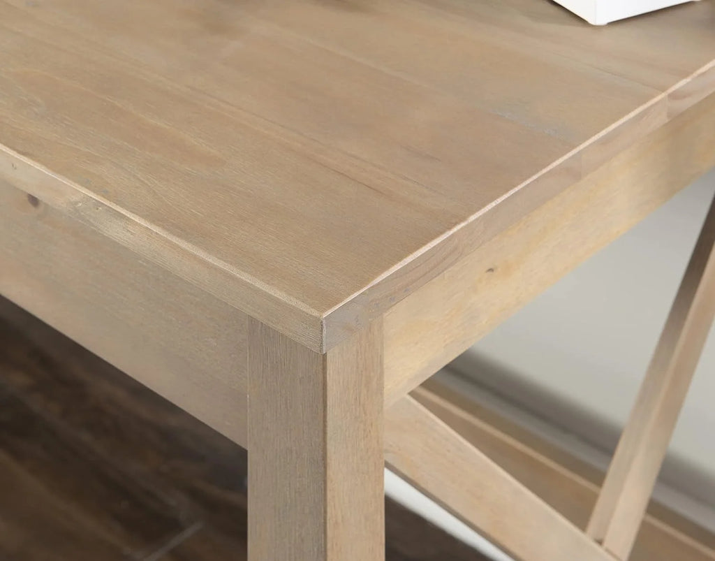Laptop Desk N138619
