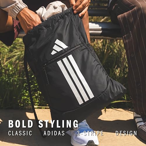 Drawstring Backpack E25977