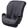 Convertible Car Seat U133616