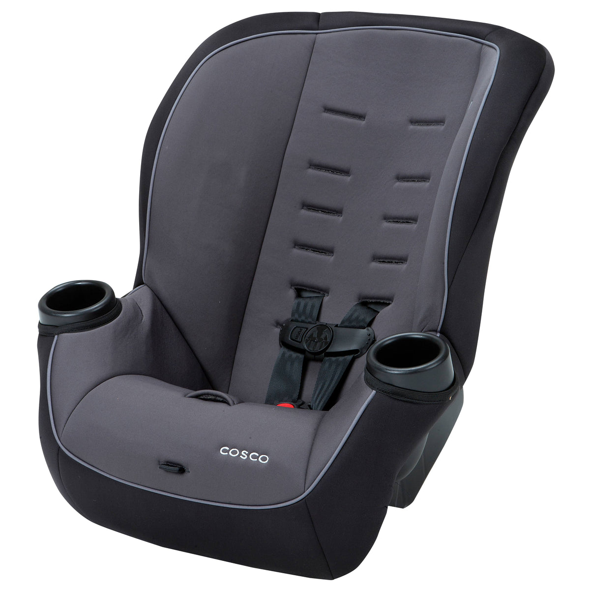 Convertible Car Seat U133616
